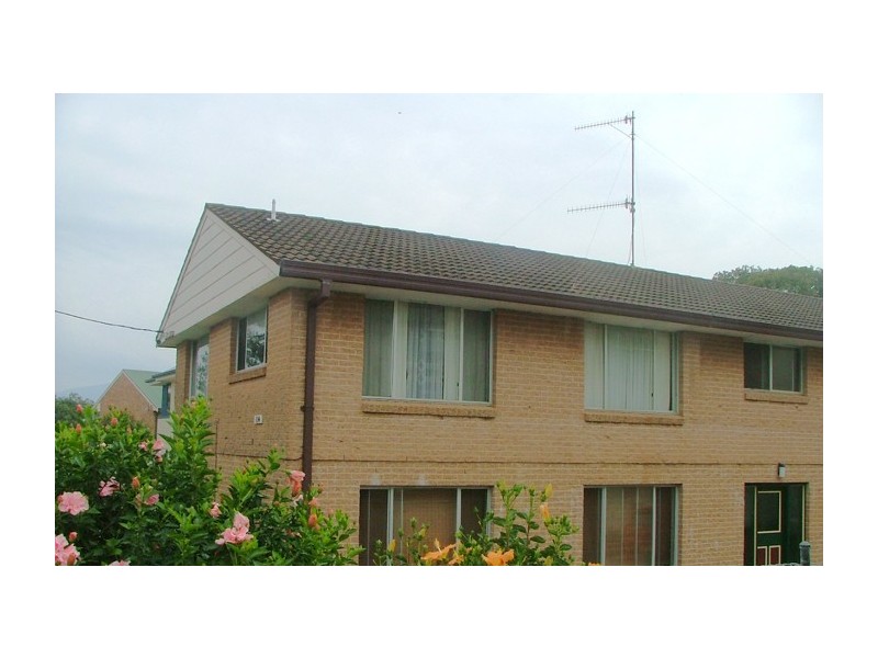 3/114 Belinda, Gerringong NSW 2534