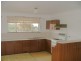 3/114 Belinda, Gerringong NSW 2534