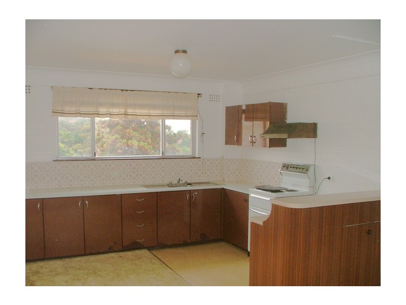 3/114 Belinda, Gerringong NSW 2534