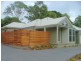 42b Willowbank Place, Gerringong NSW 2534
