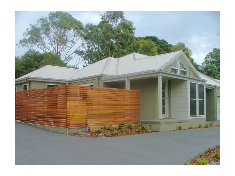 42b Willowbank Place, Gerringong NSW 2534