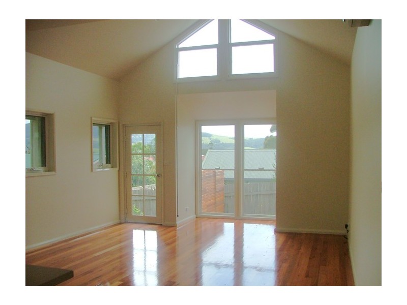 42b Willowbank Place, Gerringong NSW 2534