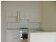 42b Willowbank Place, Gerringong NSW 2534