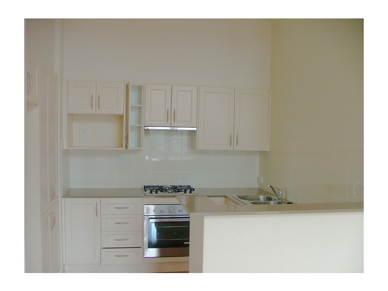 42b Willowbank Place, Gerringong NSW 2534
