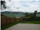 42b Willowbank Place, Gerringong NSW 2534