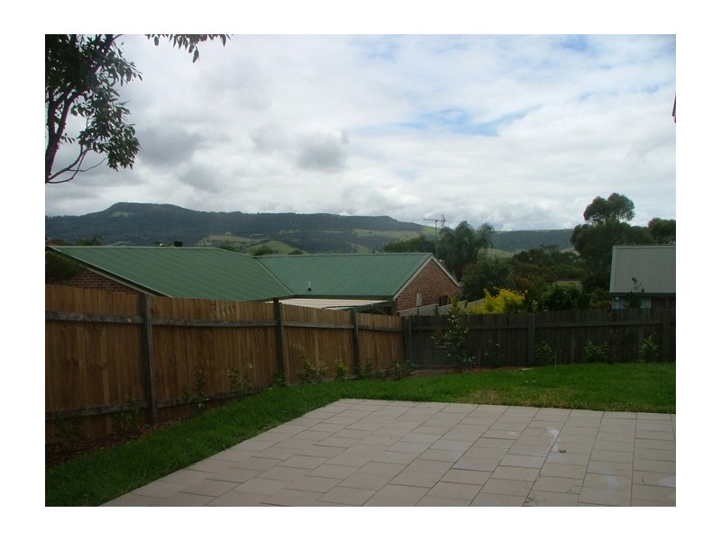 42b Willowbank Place, Gerringong NSW 2534
