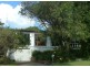 13 Geering Street, Gerringong NSW 2534