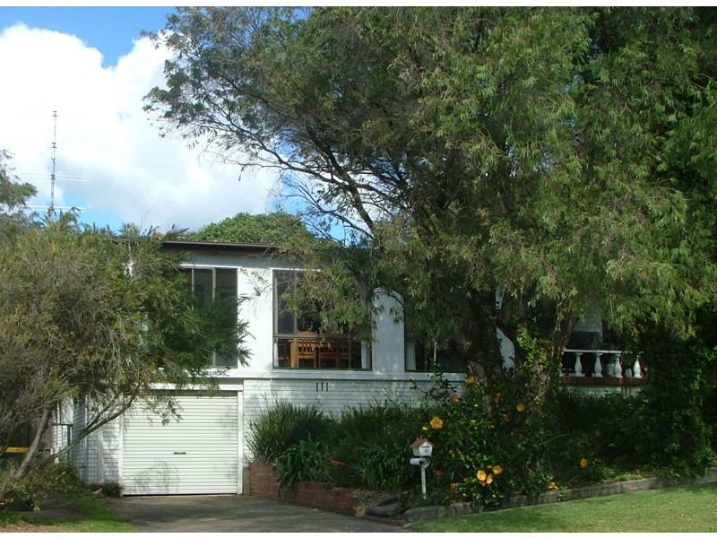 13 Geering Street, Gerringong NSW 2534