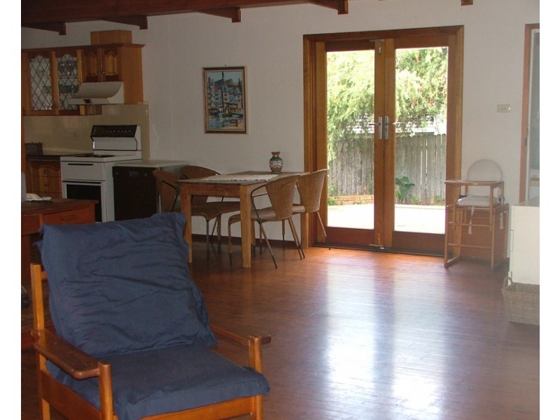 13 Geering Street, Gerringong NSW 2534