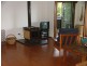 13 Geering Street, Gerringong NSW 2534