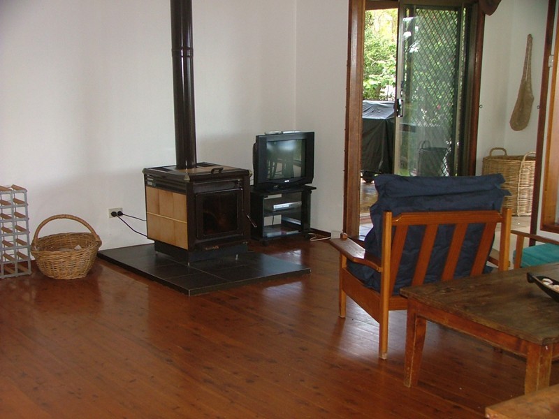13 Geering Street, Gerringong NSW 2534