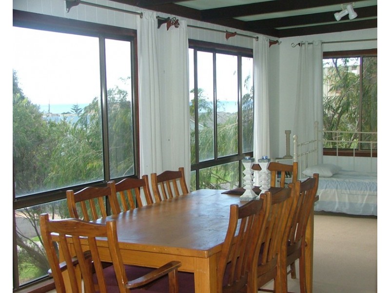 13 Geering Street, Gerringong NSW 2534