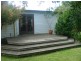 13 Geering Street, Gerringong NSW 2534