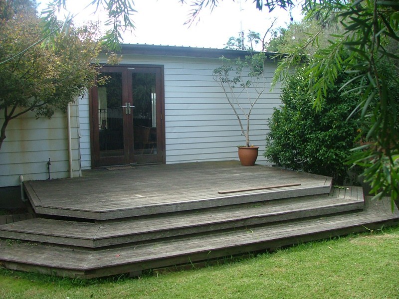 13 Geering Street, Gerringong NSW 2534