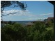 13 Geering Street, Gerringong NSW 2534