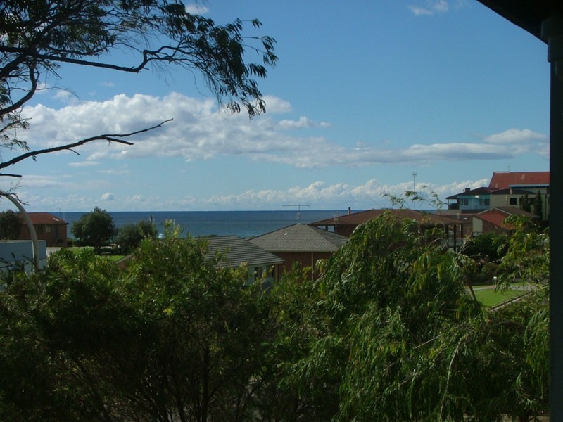 13 Geering Street, Gerringong NSW 2534