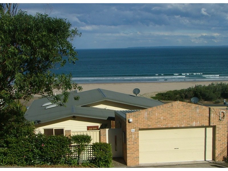 84 Crooked River Road, Gerroa NSW 2534