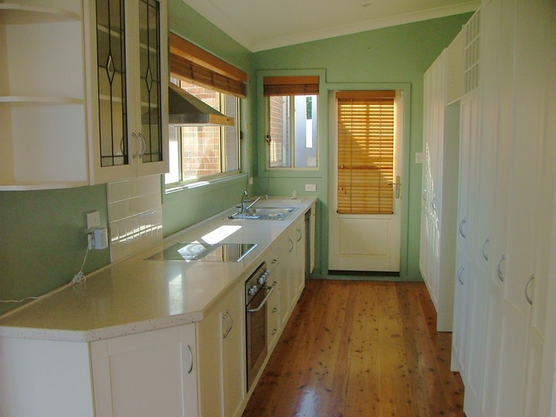 84 Crooked River Road, Gerroa NSW 2534