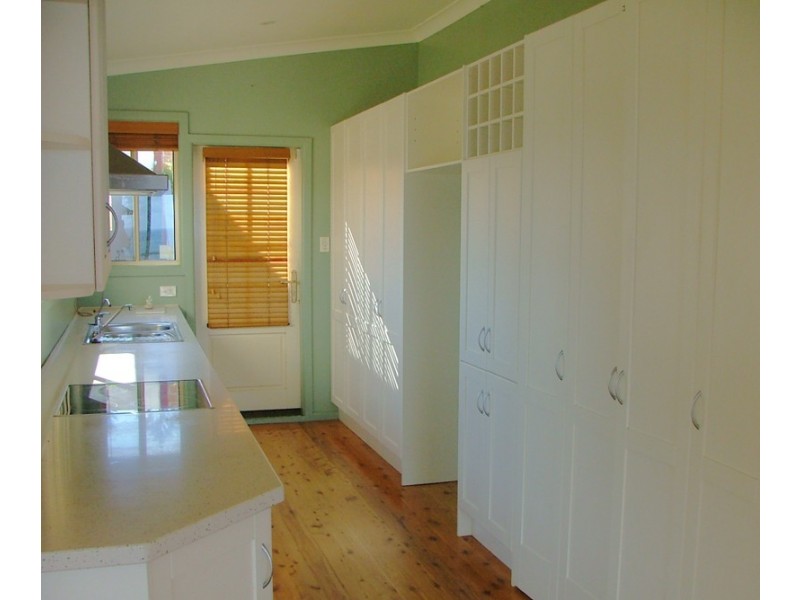 84 Crooked River Road, Gerroa NSW 2534