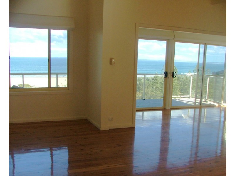 84 Crooked River Road, Gerroa NSW 2534