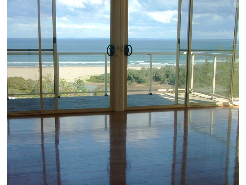 84 Crooked River Road, Gerroa NSW 2534