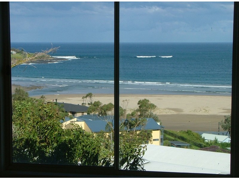 84 Crooked River Road, Gerroa NSW 2534