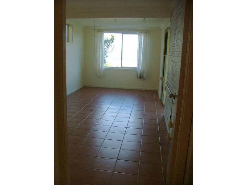 84 Crooked River Road, Gerroa NSW 2534