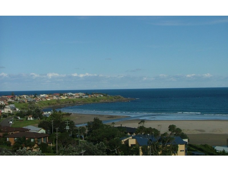 84 Crooked River Road, Gerroa NSW 2534