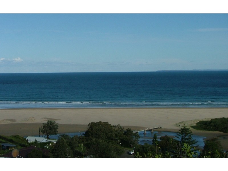 84 Crooked River Road, Gerroa NSW 2534