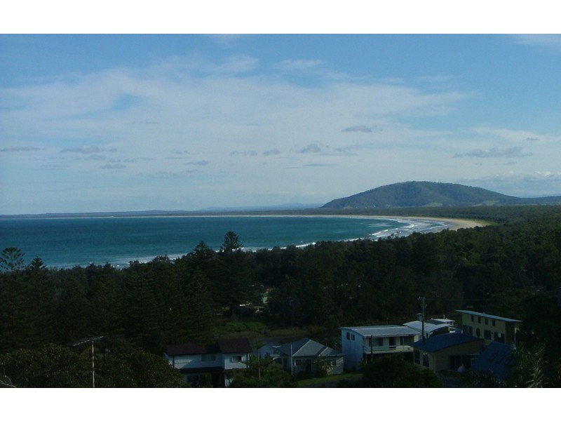 84 Crooked River Road, Gerroa NSW 2534