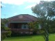 14 Blackwood Street, Gerringong NSW 2534
