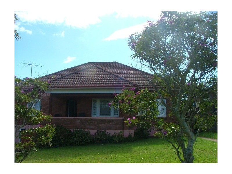14 Blackwood Street, Gerringong NSW 2534