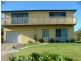 33 Brook Street, Gerringong NSW 2534