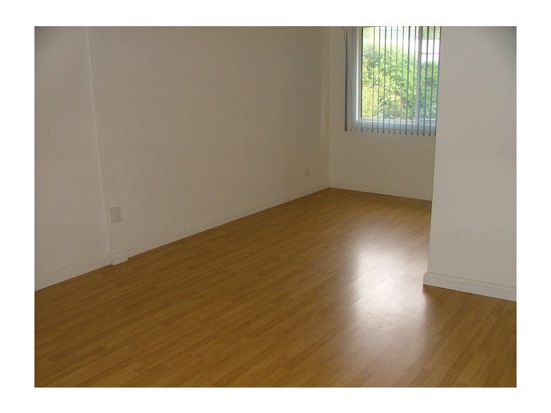 33 Brook Street, Gerringong NSW 2534