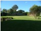 33 Brook Street, Gerringong NSW 2534
