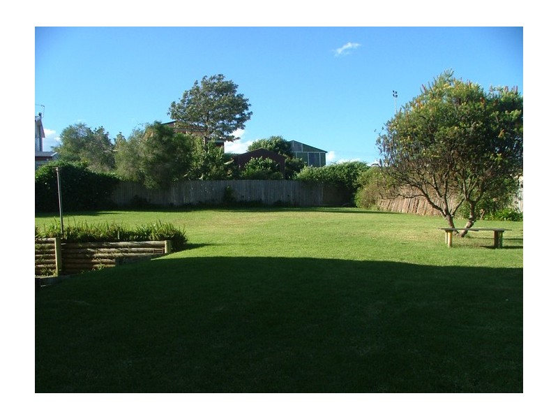 33 Brook Street, Gerringong NSW 2534
