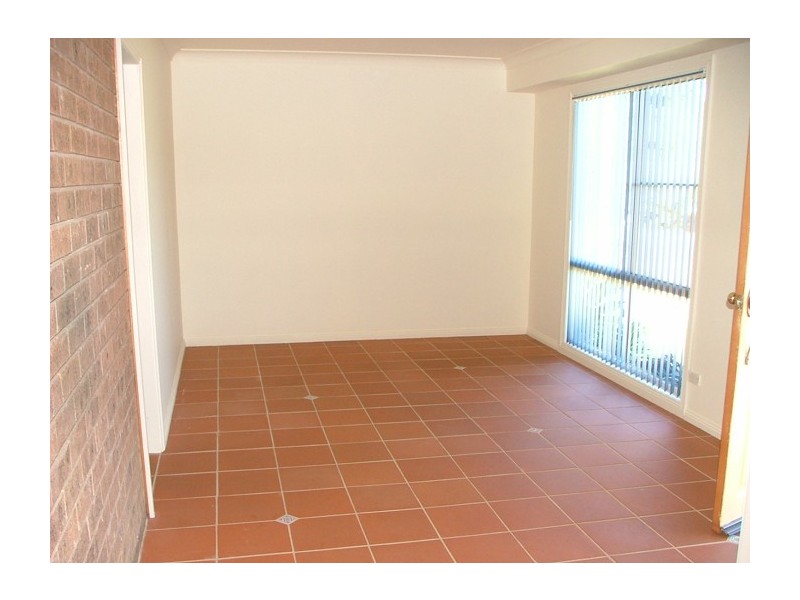 33 Brook Street, Gerringong NSW 2534