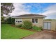 31 Blackwood Street, Gerringong NSW 2534