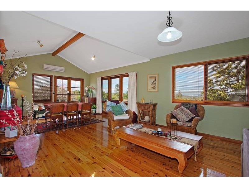 31 Blackwood Street, Gerringong NSW 2534