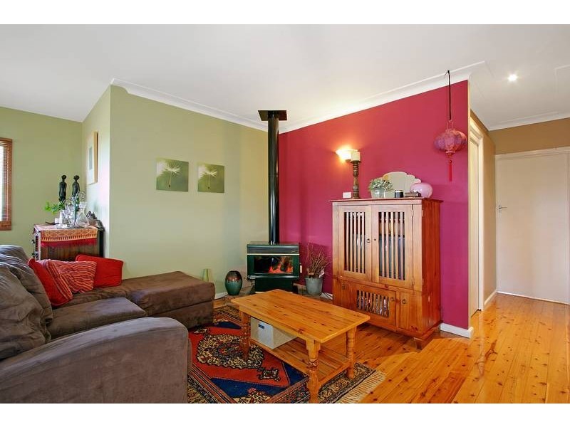 31 Blackwood Street, Gerringong NSW 2534