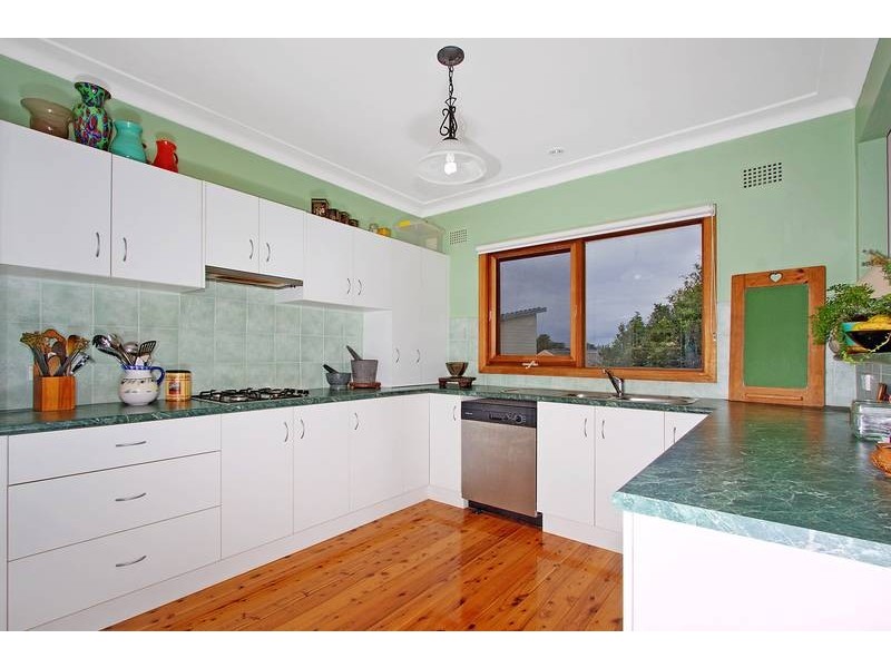 31 Blackwood Street, Gerringong NSW 2534