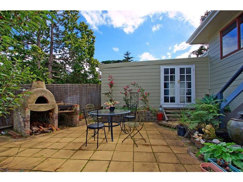 31 Blackwood Street, Gerringong NSW 2534