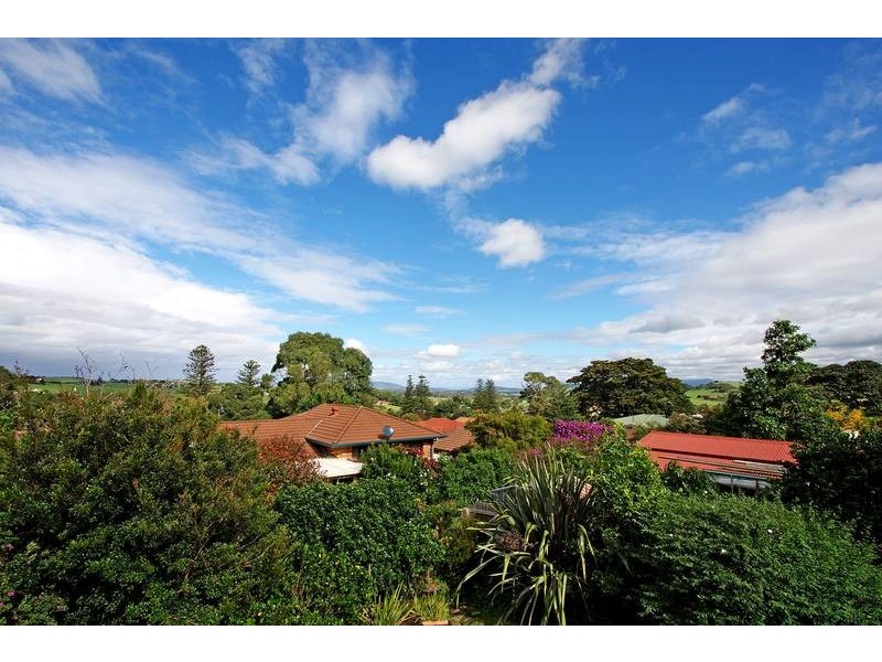 31 Blackwood Street, Gerringong NSW 2534