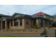 1 Chippewa Road, Gerringong NSW 2534