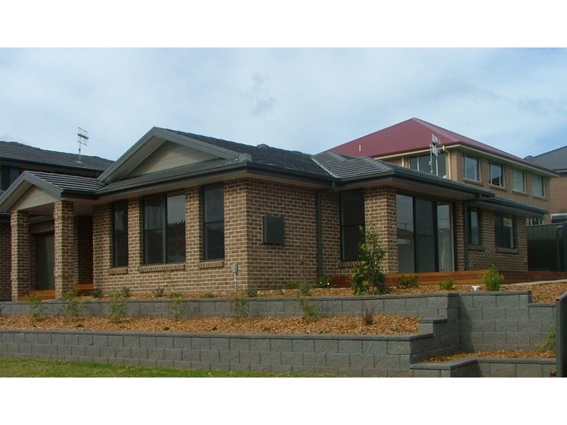 1 Chippewa Road, Gerringong NSW 2534