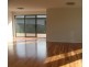 1 Chippewa Road, Gerringong NSW 2534