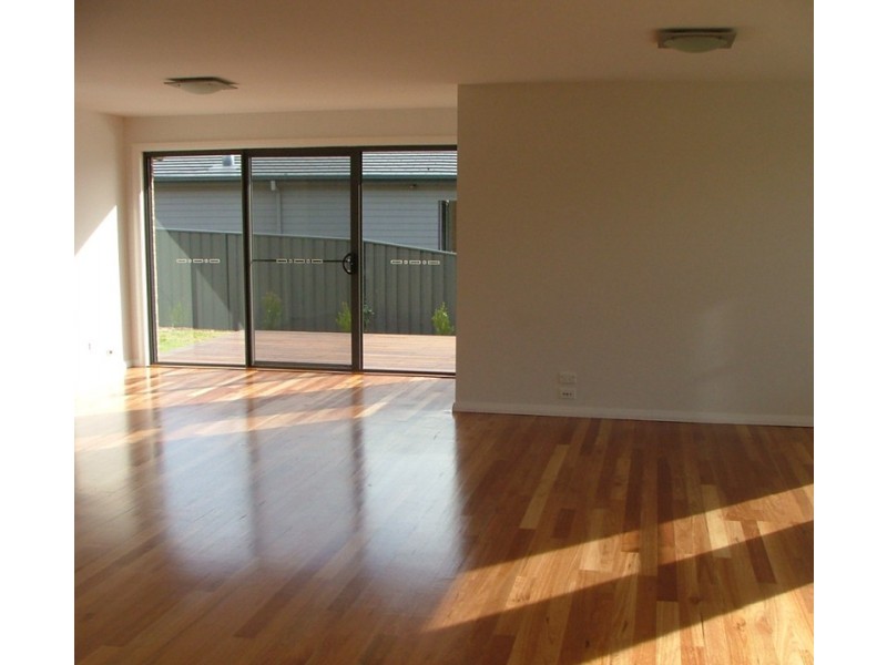 1 Chippewa Road, Gerringong NSW 2534