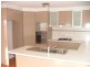 1 Chippewa Road, Gerringong NSW 2534