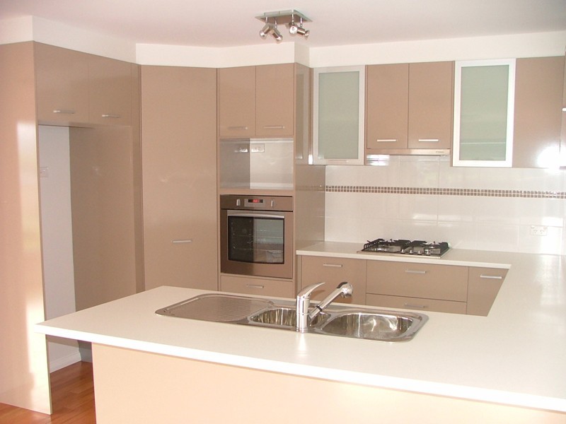 1 Chippewa Road, Gerringong NSW 2534