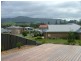 1 Chippewa Road, Gerringong NSW 2534